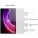 BeCover Скло захисне BeCover Lenovo Tab P11 (2nd Gen) (TB-350FU/TB-350XU) 11.5" (708346)