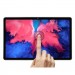 BeCover Скло захисне BeCover Lenovo Tab P11 (2nd Gen) (TB-350FU/TB-350XU) 11.5" (708346)