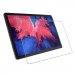 BeCover Скло захисне BeCover Lenovo Tab P11 (2nd Gen) (TB-350FU/TB-350XU) 11.5" (708346)