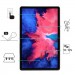 BeCover Скло захисне BeCover Lenovo Tab P11 (2nd Gen) (TB-350FU/TB-350XU) 11.5" (708346)