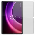 BeCover Скло захисне BeCover Lenovo Tab P11 (2nd Gen) (TB-350FU/TB-350XU) 11.5" (708346)