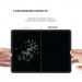 BeCover Скло захисне BeCover Lenovo Tab P11 (2nd Gen) (TB-350FU/TB-350XU) 11.5" (708346)