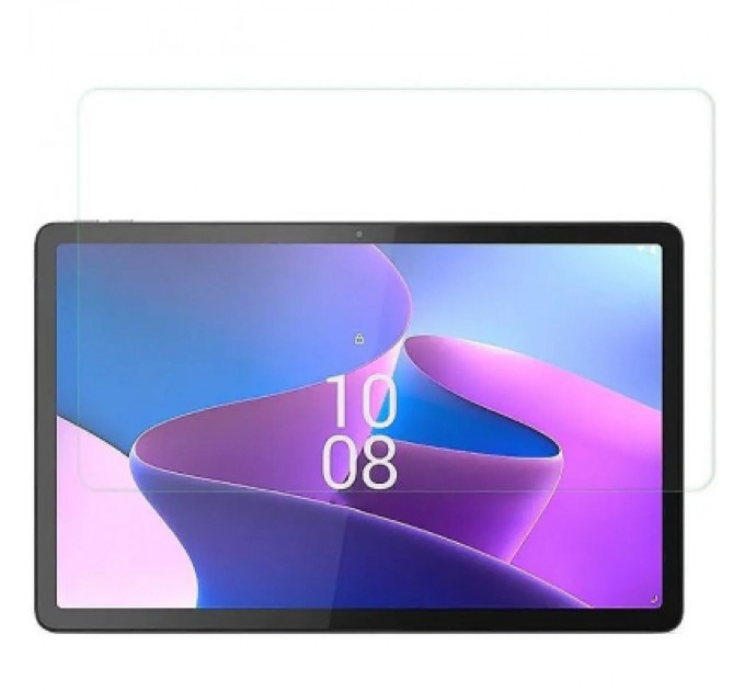 BeCover Скло захисне BeCover Lenovo Tab P11 Pro (2Gen) (TB-132FU/TB-138FC)/Xiaoxin Pad Pro 202211.2" (708347)