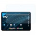 BeCover Скло захисне BeCover Teclast Tab T40 Pro 10.4 (708349)