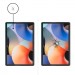 BeCover Скло захисне BeCover Oscal Pad 10 (10.1") (708797)