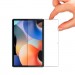 BeCover Скло захисне BeCover Oscal Pad 10 (10.1") (708797)