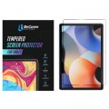 BeCover Скло захисне BeCover Oscal Pad 10 (10.1") (708797)