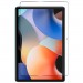 BeCover Скло захисне BeCover Oscal Pad 10 (10.1") (708797)