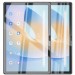 BeCover Скло захисне BeCover Blackview Tab 12 10.1" (708345)