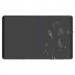 BeCover Скло захисне BeCover Blackview Tab 12 10.1" (708345)