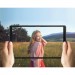 BeCover Скло захисне BeCover Blackview Tab 12 10.1" (708345)