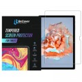 BeCover Скло захисне BeCover Blackview Tab 15 10.5" (708800)