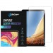 BeCover Скло захисне BeCover Chuwi HiPad Air 10.3" (708801)