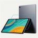BeCover Скло захисне BeCover Chuwi HiPad Plus 11'' (708802)