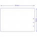 BeCover Скло захисне BeCover Chuwi HiPad Plus 11'' (708802)