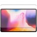BeCover Скло захисне BeCover Chuwi HiPad Pro 10.8" (708803)