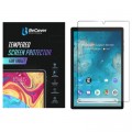 BeCover Скло захисне BeCover Chuwi HiPad X 10.1" (708804)