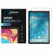 BeCover Скло захисне BeCover Chuwi HiPad X 10.1" (708804)