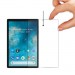 BeCover Скло захисне BeCover Chuwi HiPad X 10.1" (708804)
