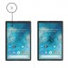 BeCover Скло захисне BeCover Chuwi HiPad X 10.1" (708804)