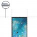 BeCover Скло захисне BeCover Chuwi HiPad X 10.1" (708804)