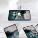 BeCover Скло захисне BeCover Nokia T21 10.4" (708798)