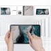BeCover Скло захисне BeCover Nokia T21 10.4" (708798)