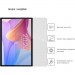 Armorstandart Скло захисне Armorstandart Glass.CR Teclast P20S (ARM67194)