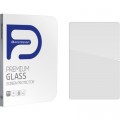 Armorstandart Скло захисне Armorstandart Glass.CR Teclast P20S (ARM67194)