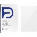 Armorstandart Скло захисне Armorstandart Glass.CR Teclast T40 Pro 10.4 (ARM66646)