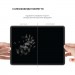 Armorstandart Скло захисне Armorstandart Glass.CR Teclast T40 Pro 10.4 (ARM66646)