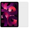 BeCover Скло захисне BeCover Apple iPad Air 5 (2022) 10.9" (708912)