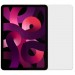 BeCover Скло захисне BeCover Apple iPad Air 5 (2022) 10.9" (708912)