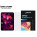 BeCover Скло захисне BeCover Apple iPad Air 5 (2022) 10.9" (708912)