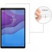 BeCover Скло захисне BeCover Lenovo Tab M9 TB-310 9" (708916)