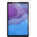 BeCover Скло захисне BeCover Lenovo Tab M9 TB-310 9" (708916)