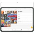 BeCover Скло захисне BeCover OnePlus Pad 11.61" (708915)