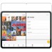 BeCover Скло захисне BeCover OnePlus Pad 11.61" (708915)