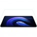 BeCover Скло захисне BeCover Xiaomi Mi Pad 6 / 6 Pro 11" (709272)