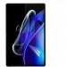 BeCover Скло захисне BeCover Realme Pad X 11" (709281)