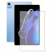 BeCover Скло захисне BeCover Realme Pad X 11" (709281)