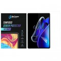 BeCover Скло захисне BeCover Realme Pad X 11" (709281)