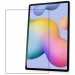 BeCover Скло захисне BeCover Samsung Galaxy Tab A9 SM-X115 8.7" (709794)