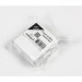 Cablexpert Комп'ютерна розетка Cablexpert RJ45x2 FTP, cat.5e (NCAC-2F5E-01)