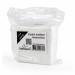 Cablexpert Комп'ютерна розетка Cablexpert RJ45x2 FTP, cat.5e (NCAC-2F5E-01)