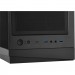 2E Корпус 2E Gaming Infinity (2E-G205A)