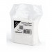 Cablexpert Комп'ютерна розетка Cablexpert RJ45x2 UTP, cat.5e (NCAC-2U5E-01)