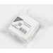 Cablexpert Комп'ютерна розетка Cablexpert RJ45x2 UTP, cat.6 (NCAC-2U6-01)