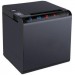 ASAP POS Принтер чеків ASAP POS C80220
