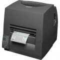 Citizen Принтер етикеток Citizen CL-S631II (CLS631IINEBXX)